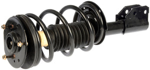 Strut Assembly Includes Coil Spring - Dorman# 2430000
