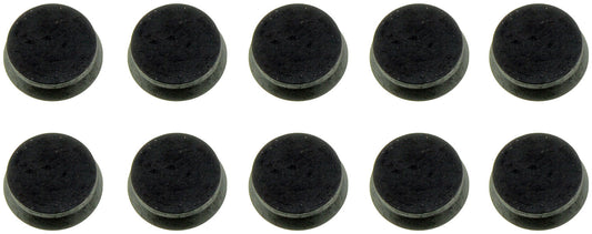 Drum Brake Wheel Cylinder Cup - Dorman# 2502