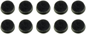 Drum Brake Wheel Cylinder Cup - Dorman# 2502