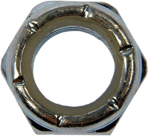 Nut (Dorman #251-013)