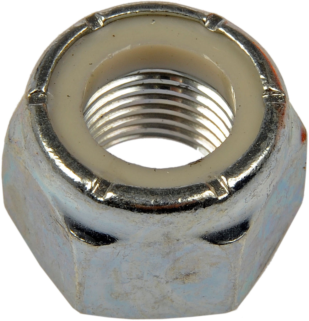 Nut (Dorman #251-015)