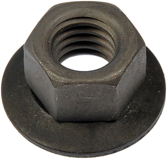 Nut (Dorman #252-132)