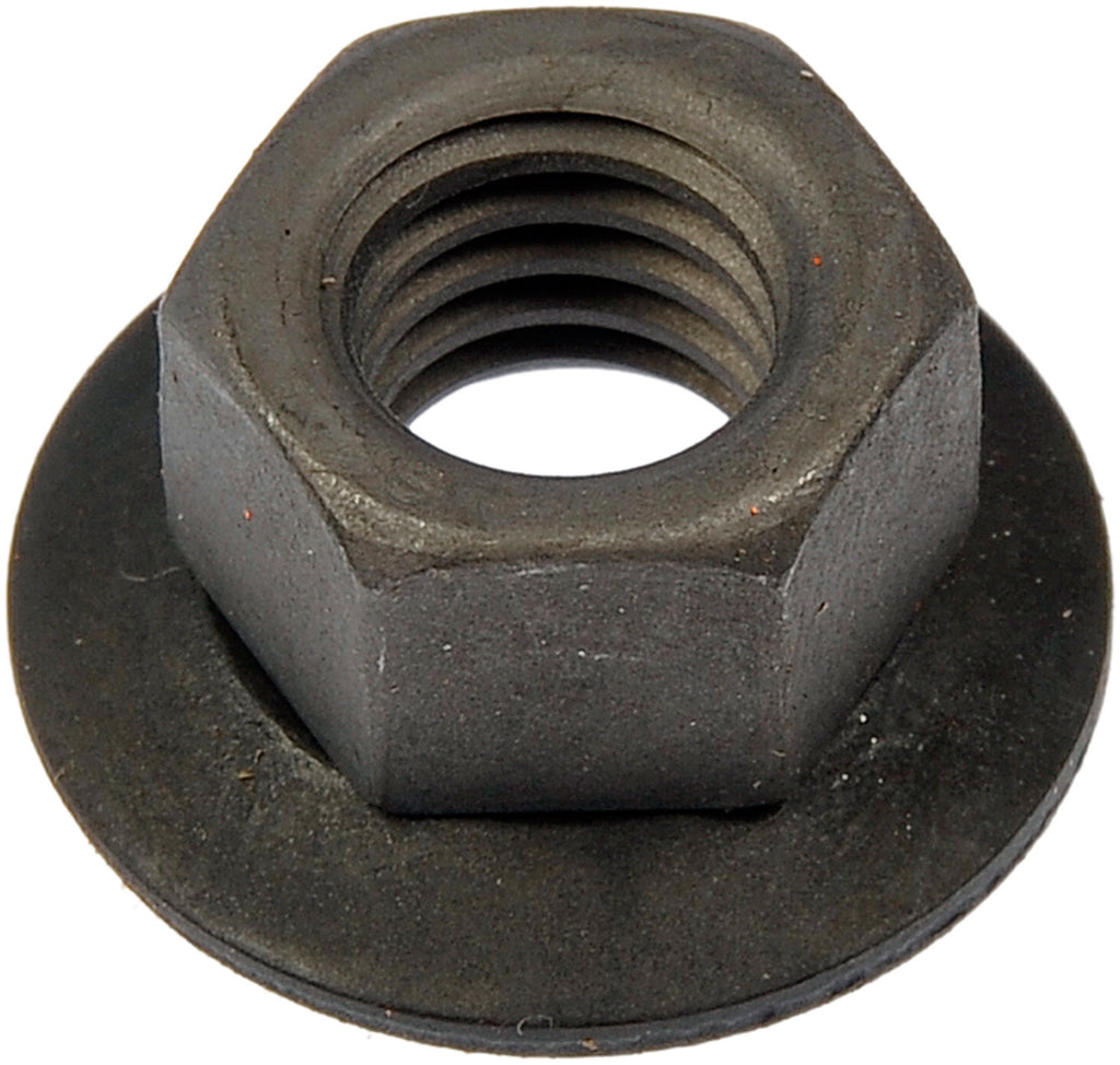 Nut (Dorman #252-132)