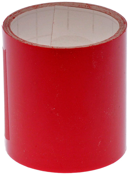 Lens Repair Tape - Dorman# 25231