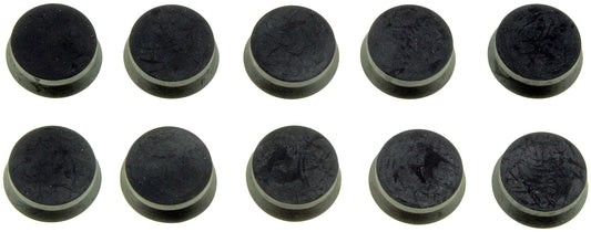 Drum Brake Wheel Cylinder Cup - Dorman# 2530