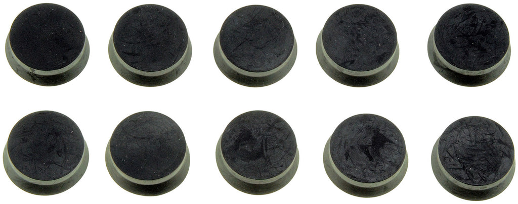 Drum Brake Wheel Cylinder Cup - Dorman# 2530