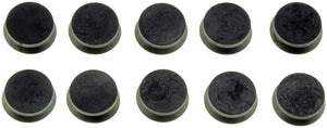 Drum Brake Wheel Cylinder Cup - Dorman# 2530