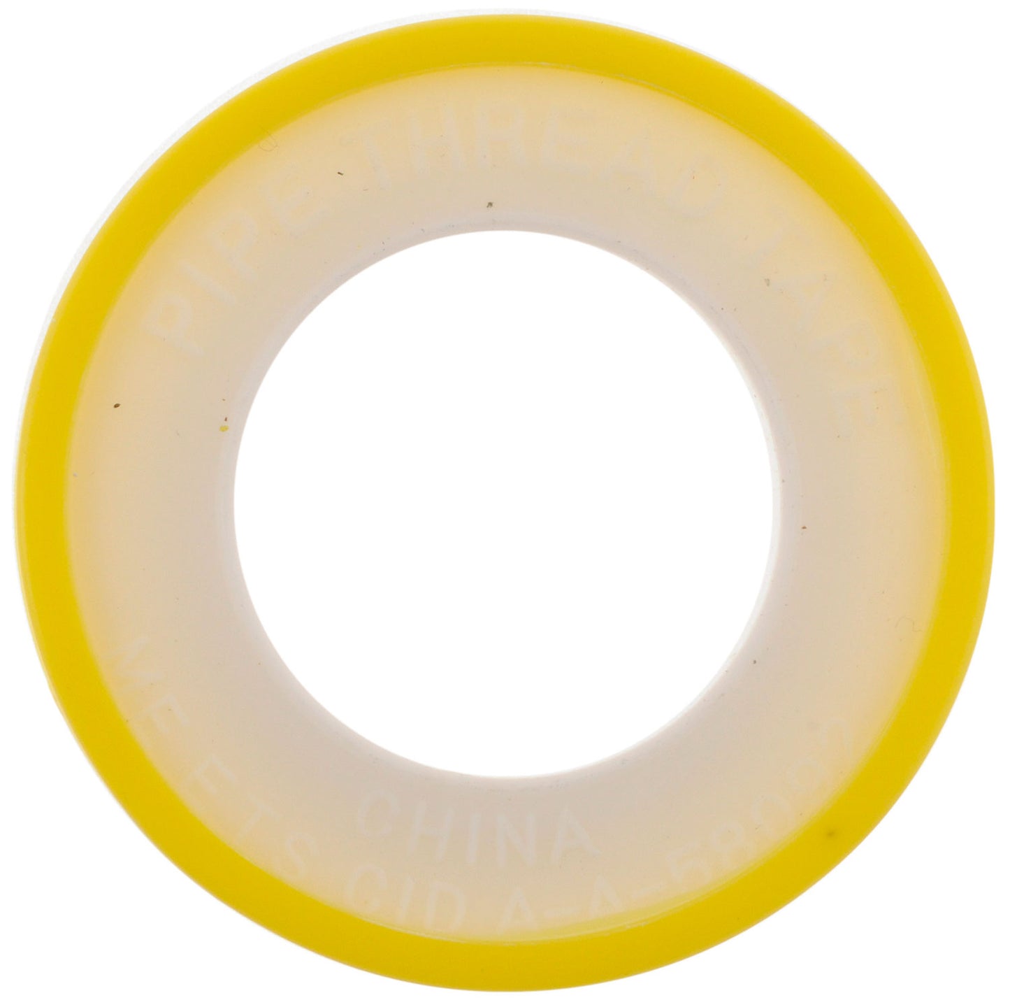 1/2x275 In. Thread Sealing Tape - Dorman# 25324