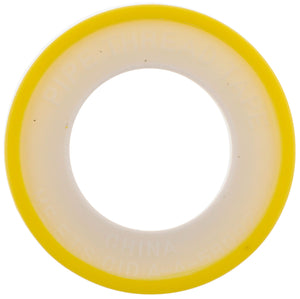 1/2x275 In. Thread Sealing Tape - Dorman# 25324