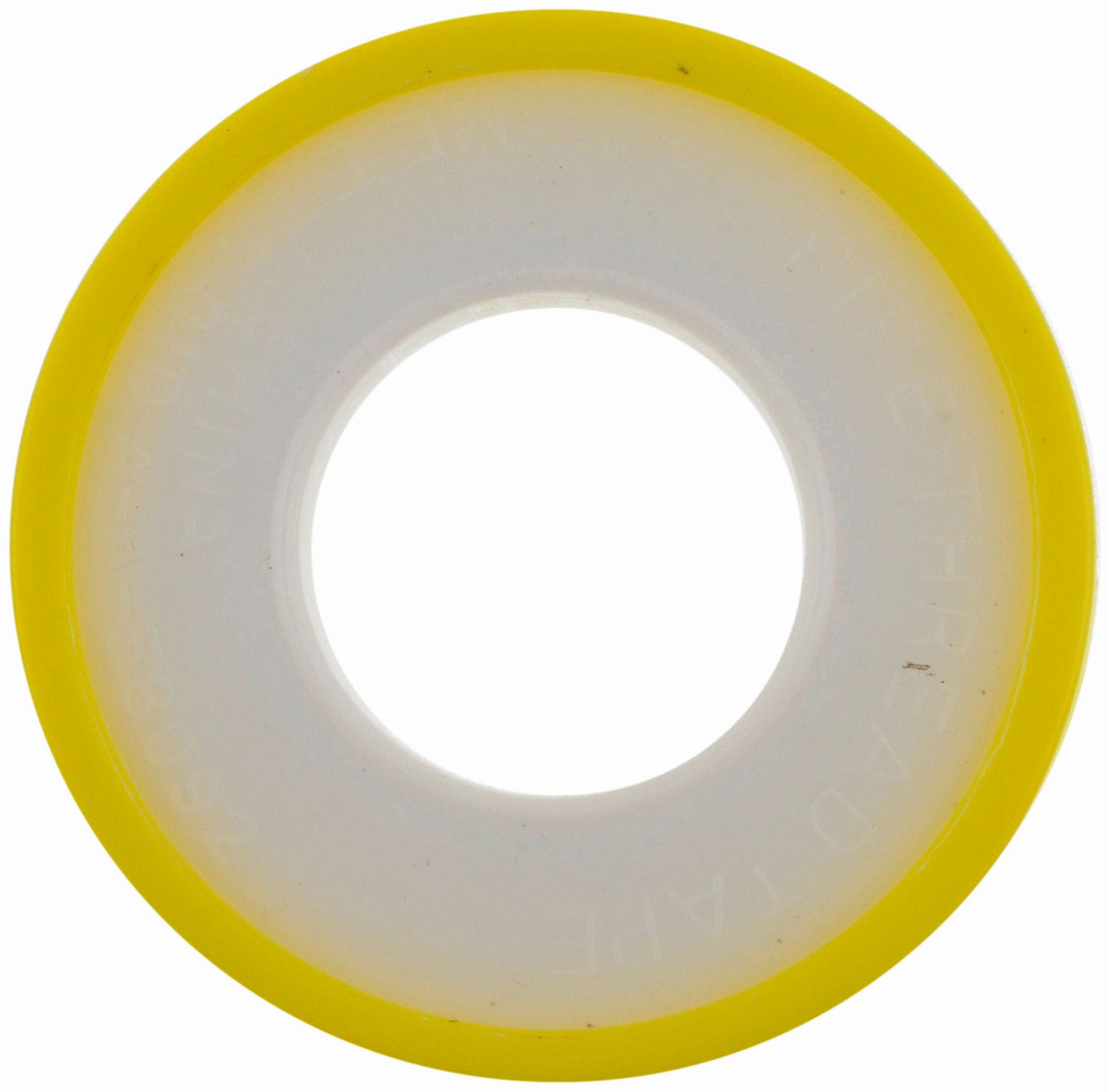 1/2x600 In. Thread Sealing Tape - Dorman# 25325