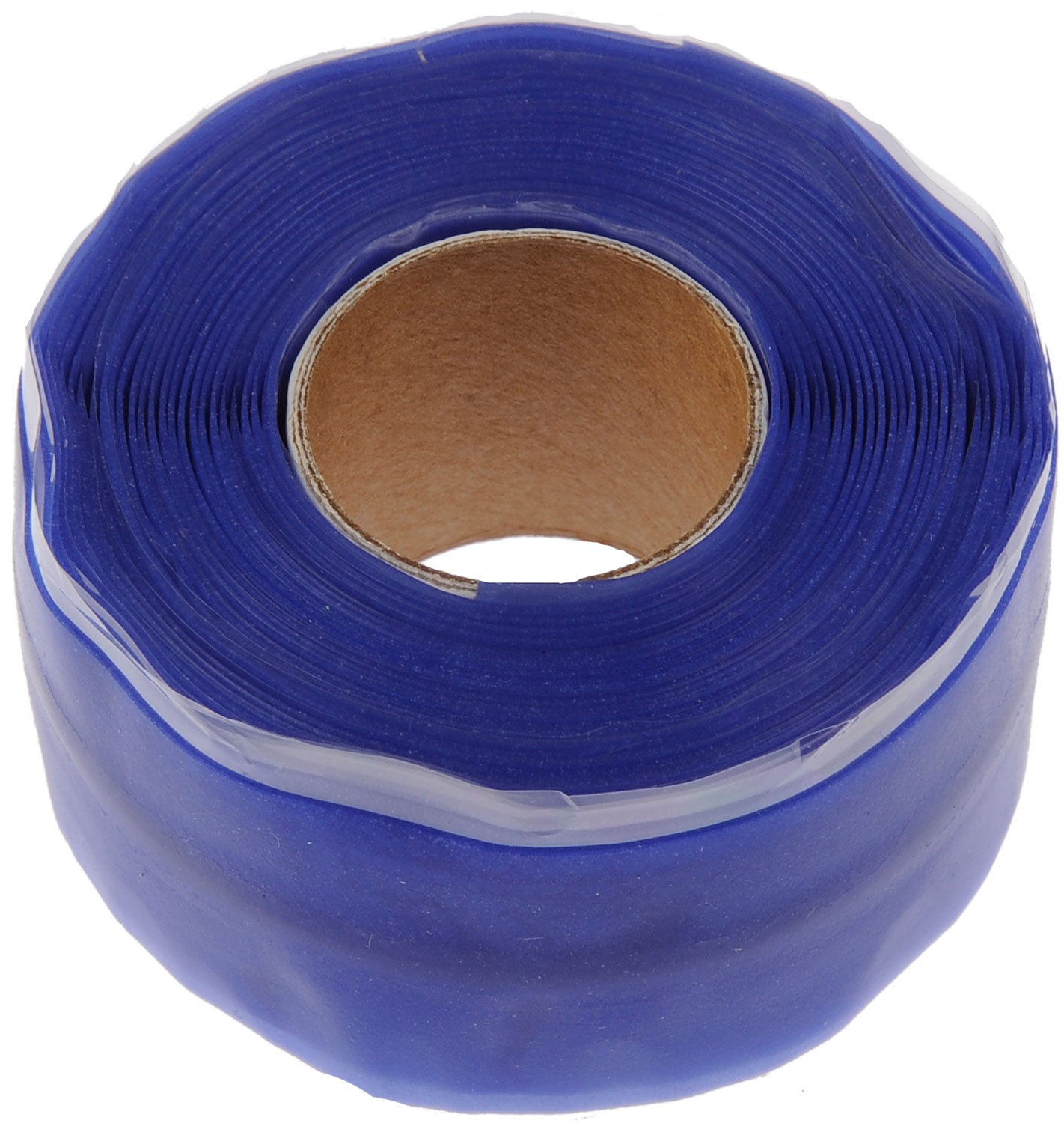 Silicone Repair Tape - Dorman# 25328