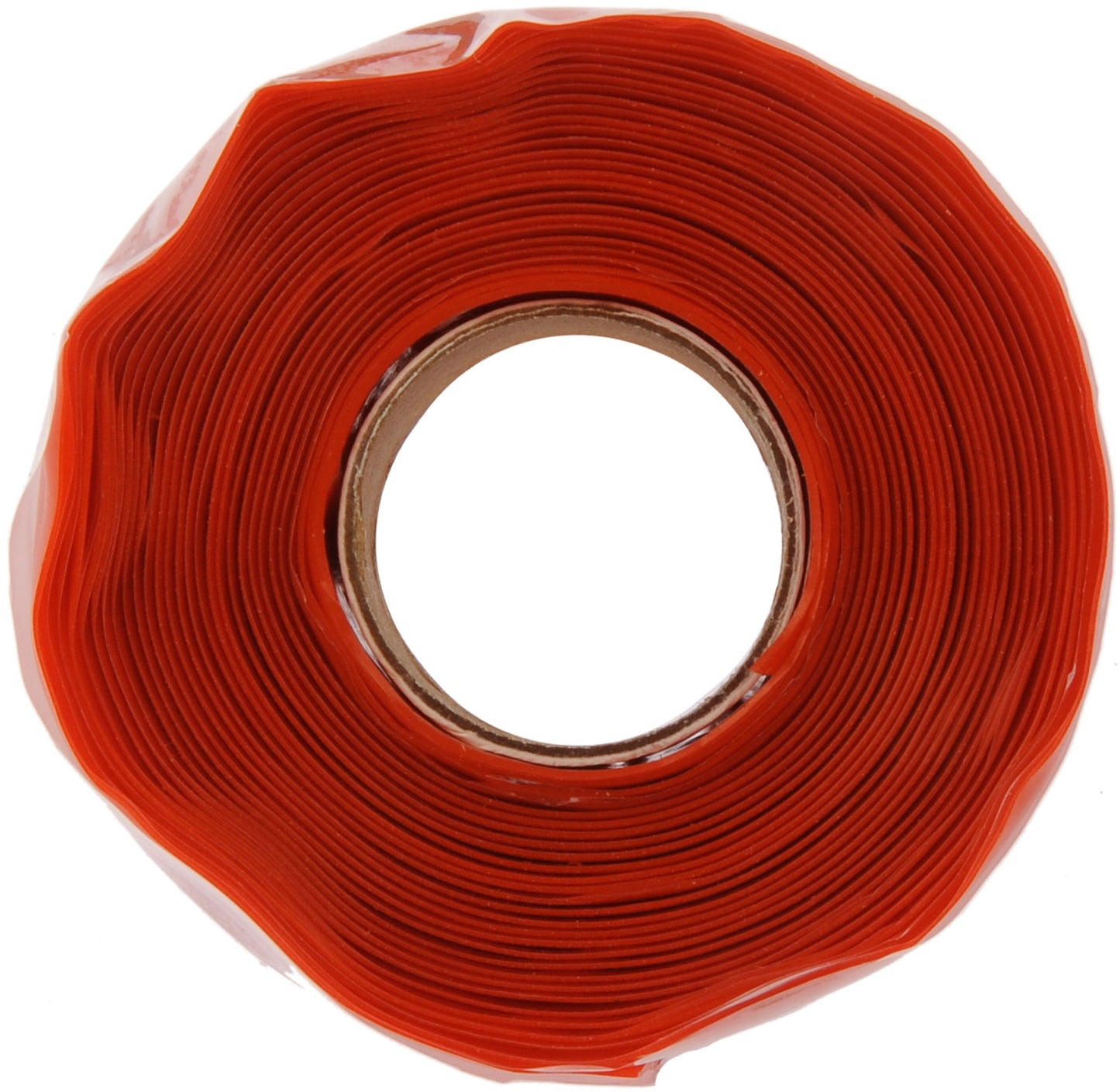 Silicone Repair Tape - Dorman# 25329