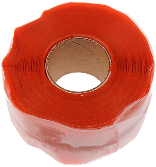 Silicone Repair Tape - Dorman# 25329