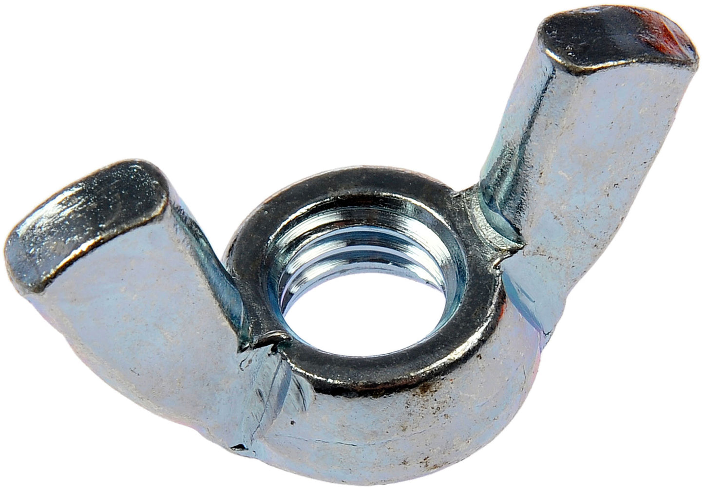 Wingnut (Dorman #255-014)