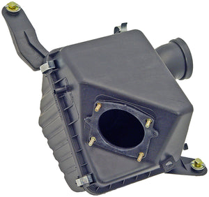 Engine Air Filter Box / Housing (Dorman 258-500)