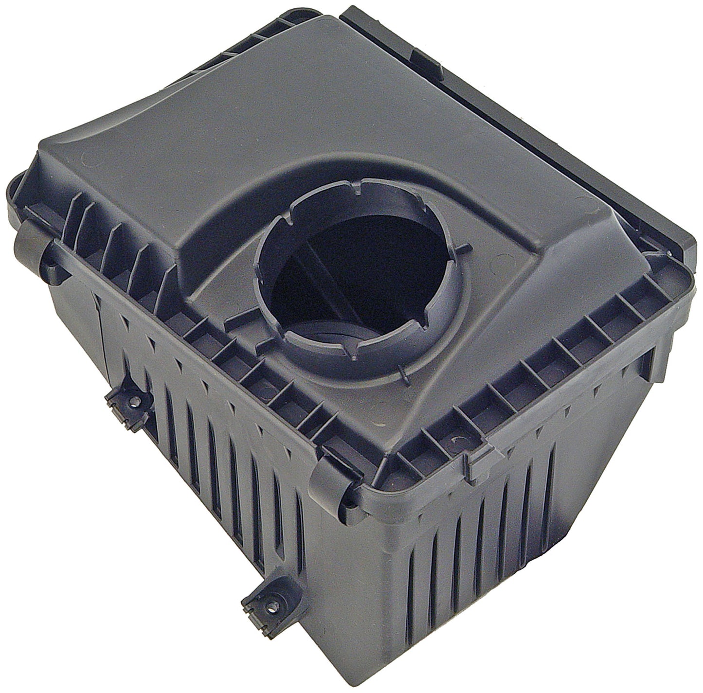 Engine Air Filter Box / Housing (Dorman 258-506)