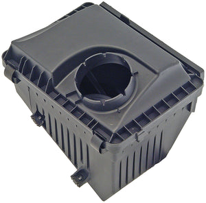 Engine Air Filter Box / Housing (Dorman 258-506)