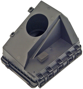 Engine Air Filter Box / Housing (Dorman 258-506)