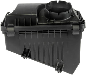 Engine Air Filter Box / Housing (Dorman 258-506)