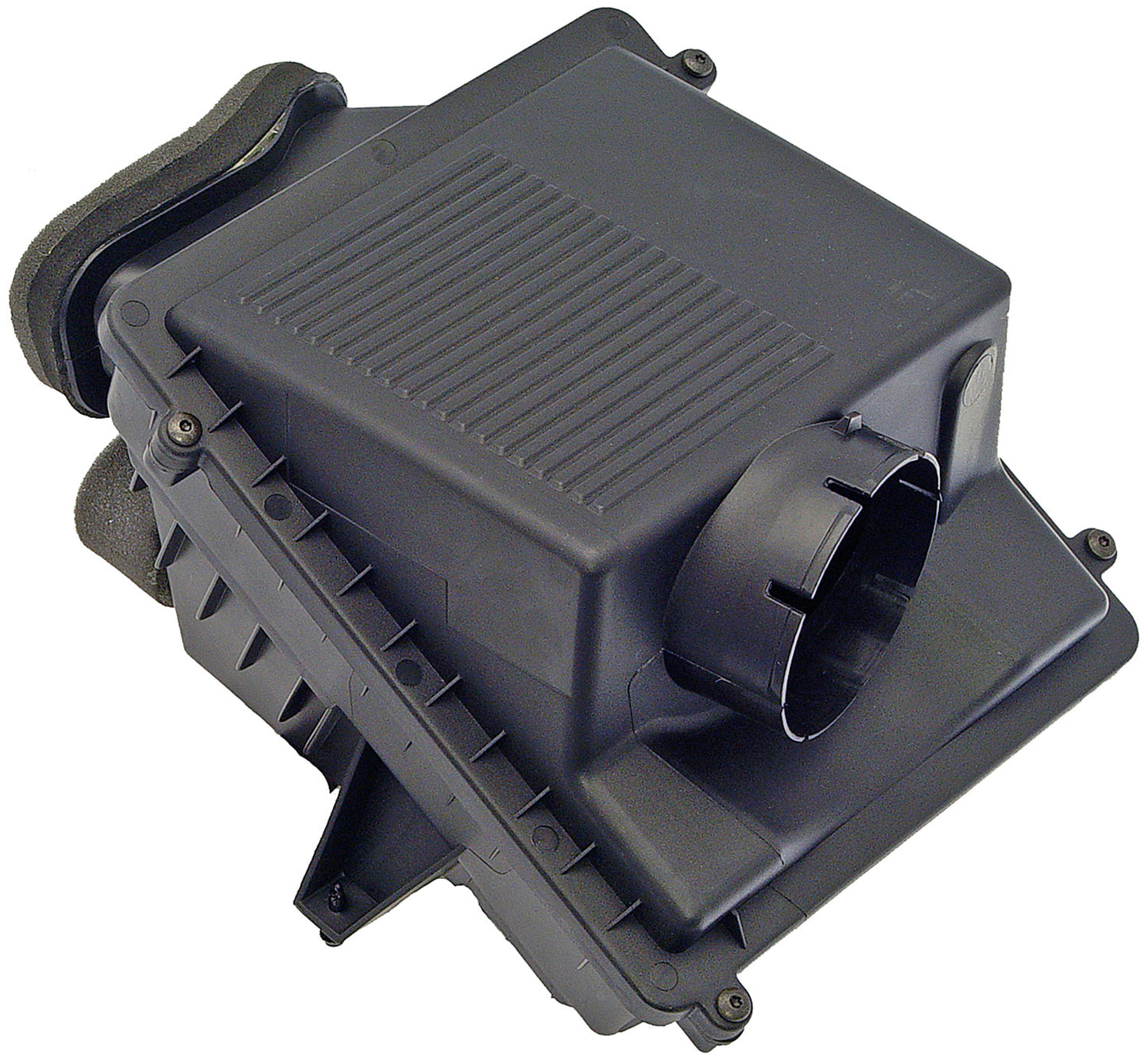 Engine Air Filter Box / Housing (Dorman 258-514)