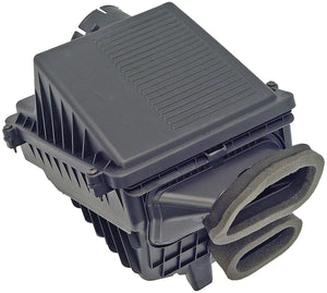 Engine Air Filter Box / Housing (Dorman 258-514)