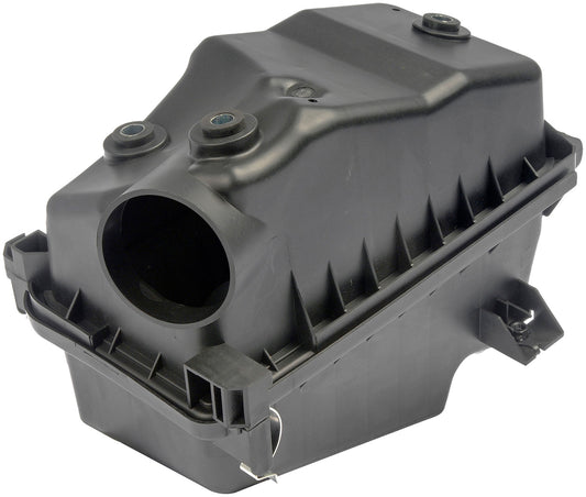 Air Filter Housing Dorman 258-520