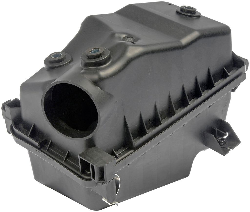 Air Filter Housing Dorman 258-520