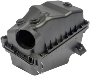 Air Filter Housing Dorman 258-520