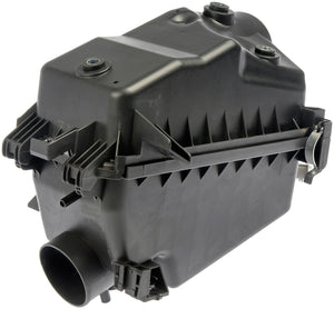 Air Filter Housing Dorman 258-520
