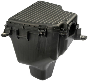 Air Filter Housing Dorman 258-521