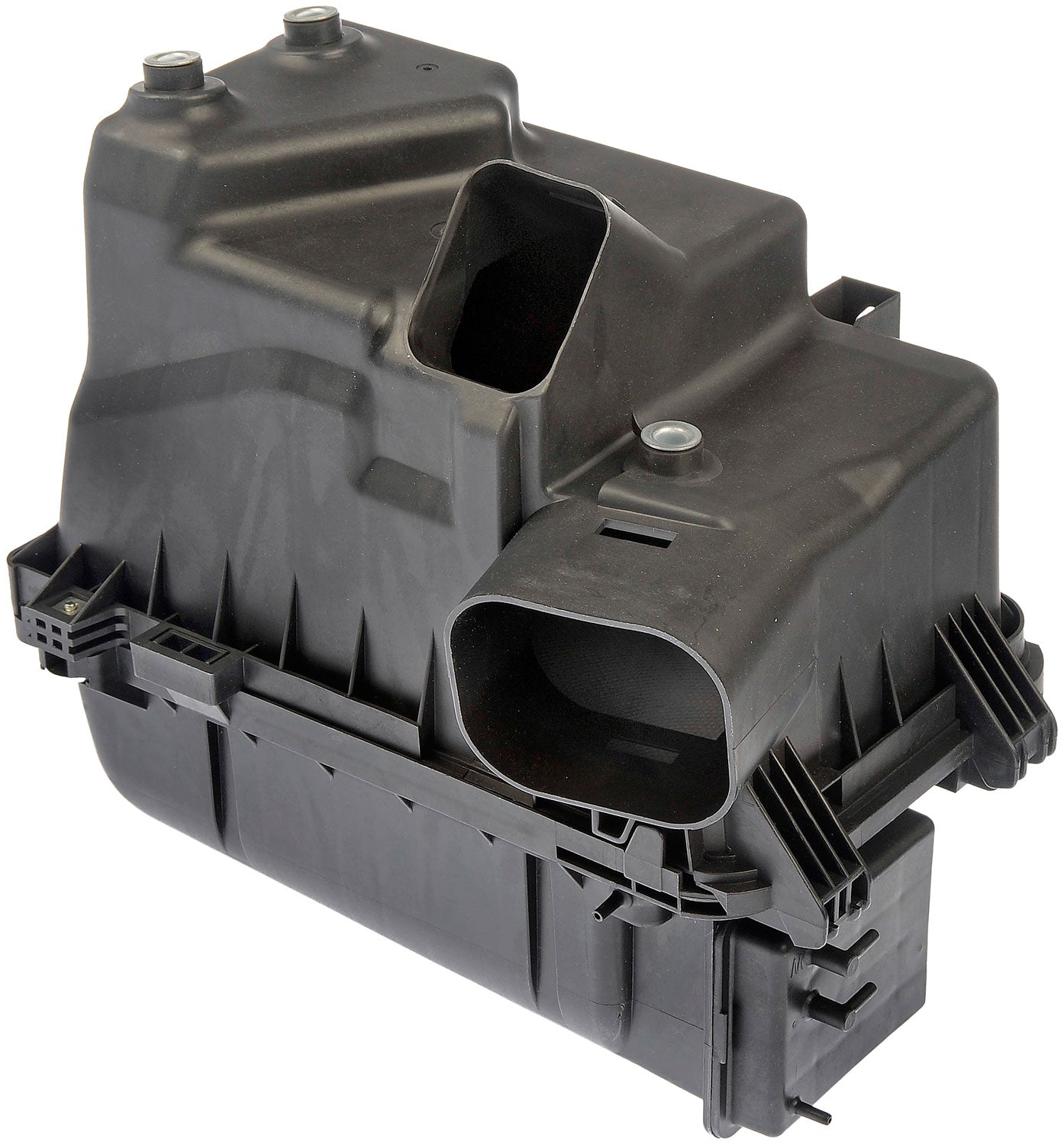 Air Filter Housing Dorman 258-522