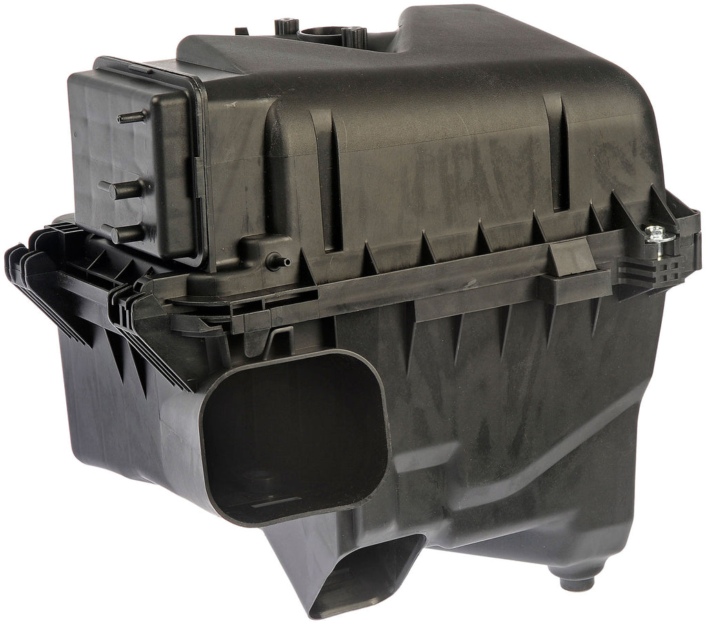 Air Filter Housing Dorman 258-522