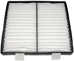 Cabin Air Filter Standard - Dorman# 259-000