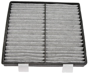 Cabin Air Filter Carbon - Dorman# 259-001