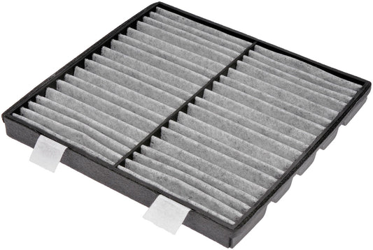 Cabin Air Filter Carbon - Dorman# 259-001