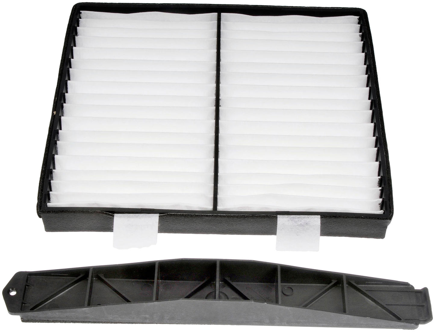 Cabin Air Filter Standard Kit - Dorman# 259-200