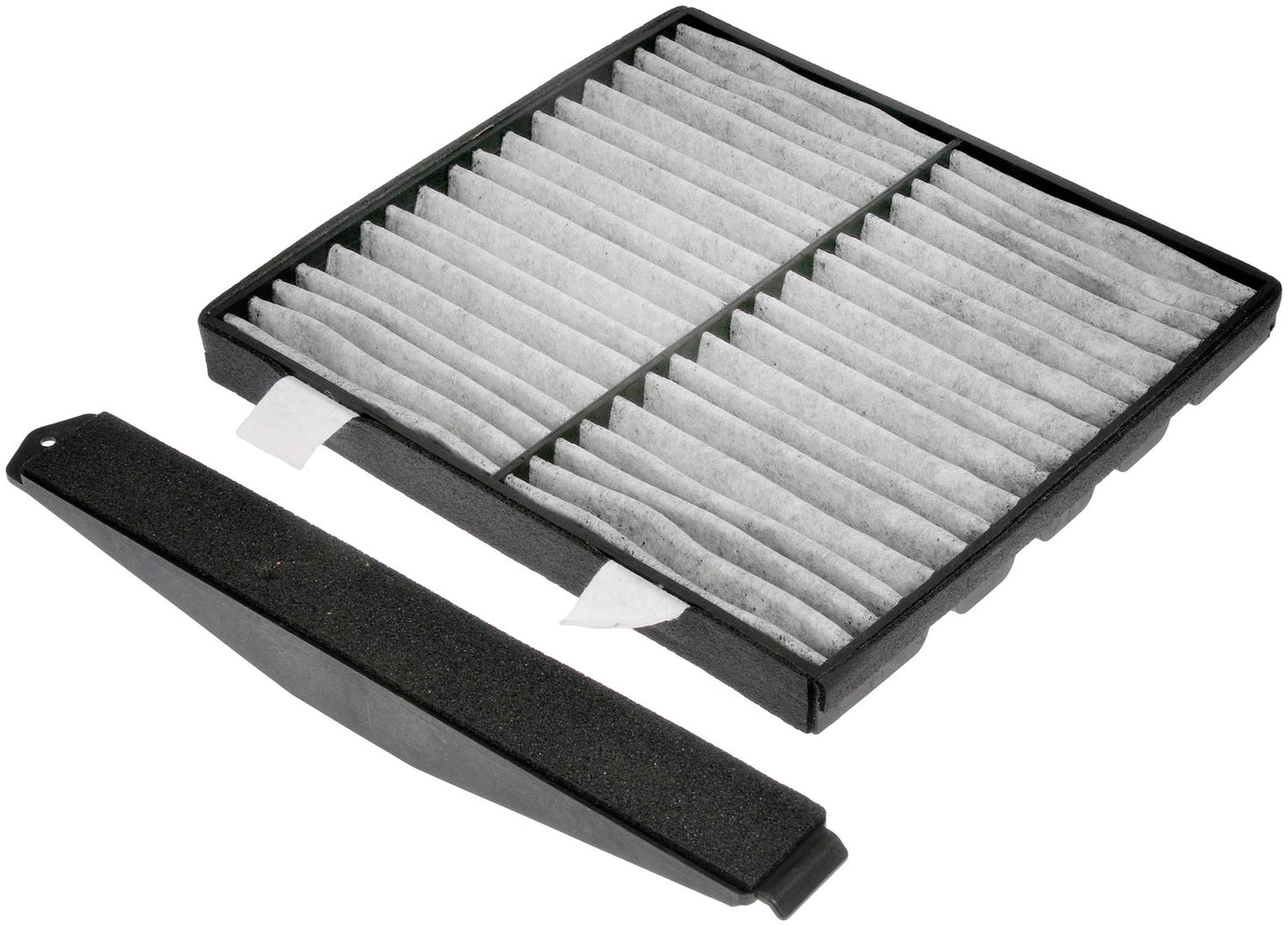 Cabin Air Filter Carbon Kit - Dorman# 259-201