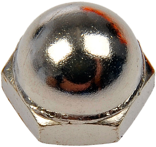 Acorn Nut (Dorman #260-009)