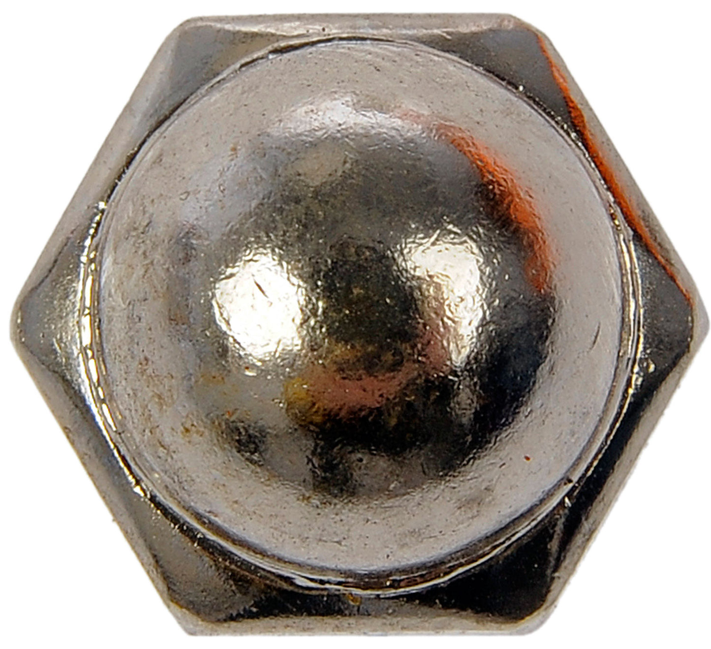 Acorn Nut (Dorman #260-011)