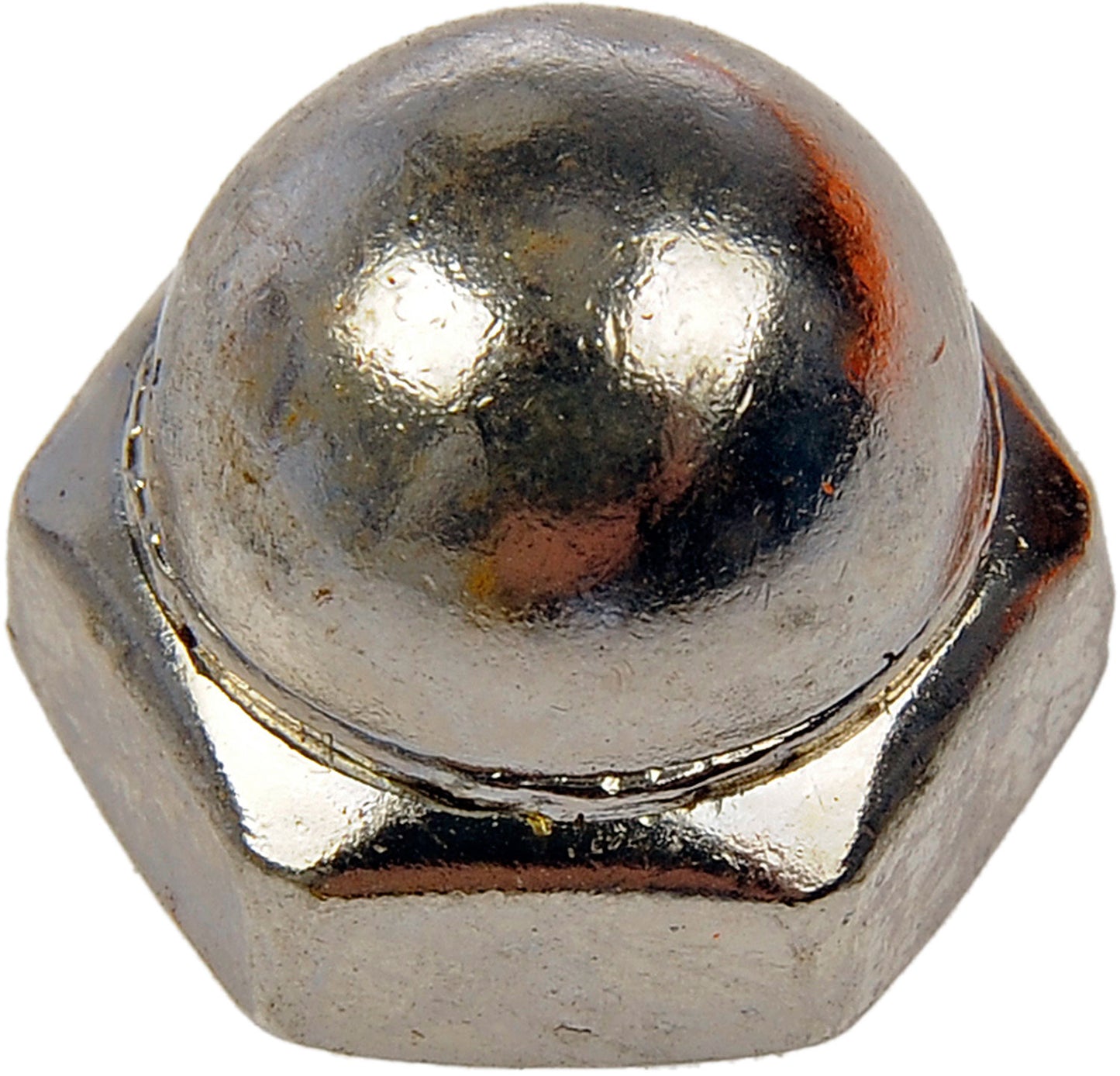 Acorn Nut (Dorman #260-011)