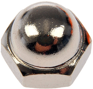 Acorn Nut (Dorman #260-012)