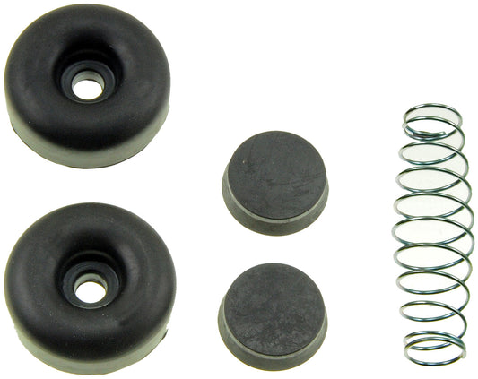 Drum Brake Wheel Cylinder Repair Kit - Dorman# 26133