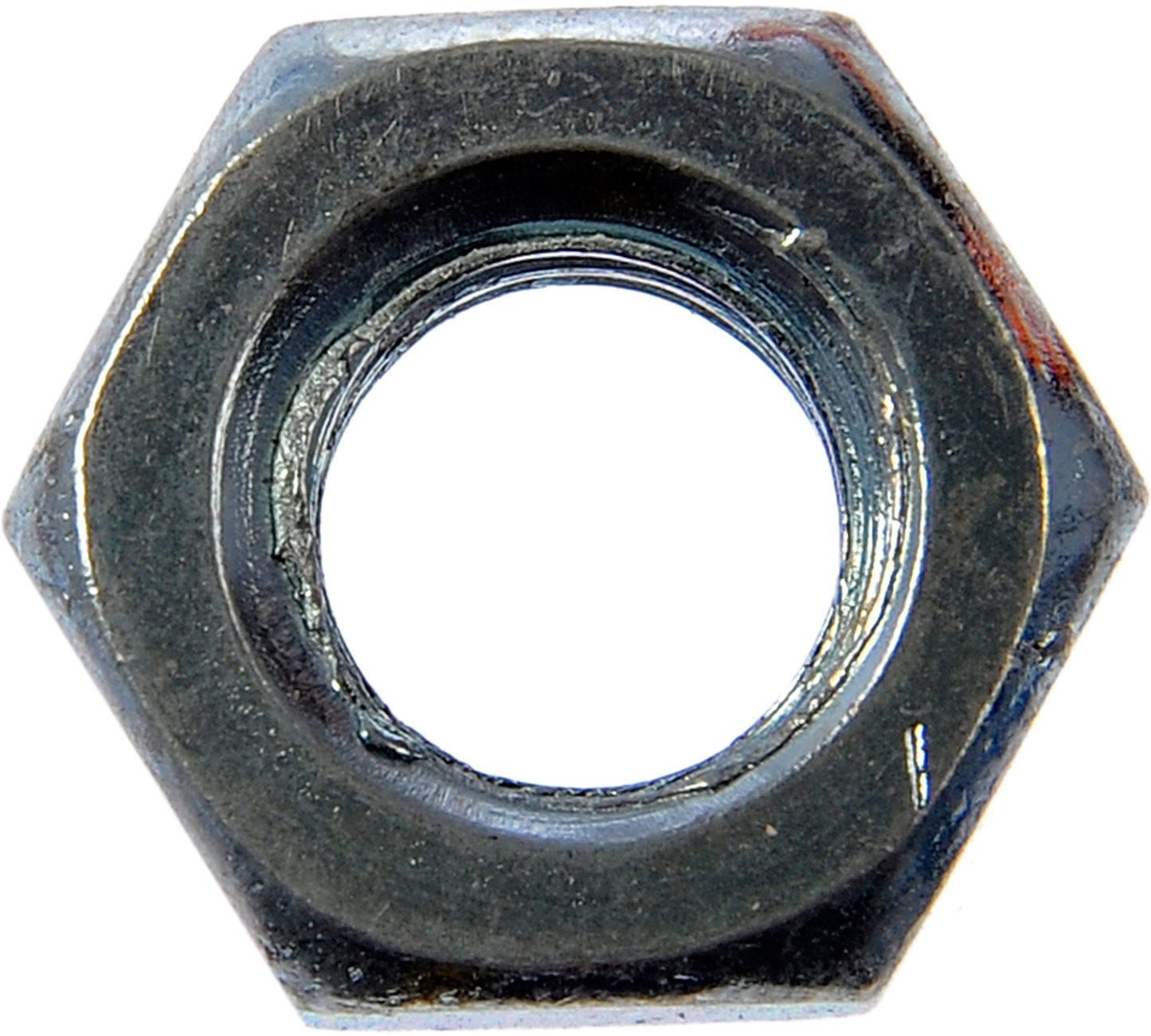 Nut (Dorman #262-011)