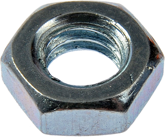 Nut (Dorman #262-011)