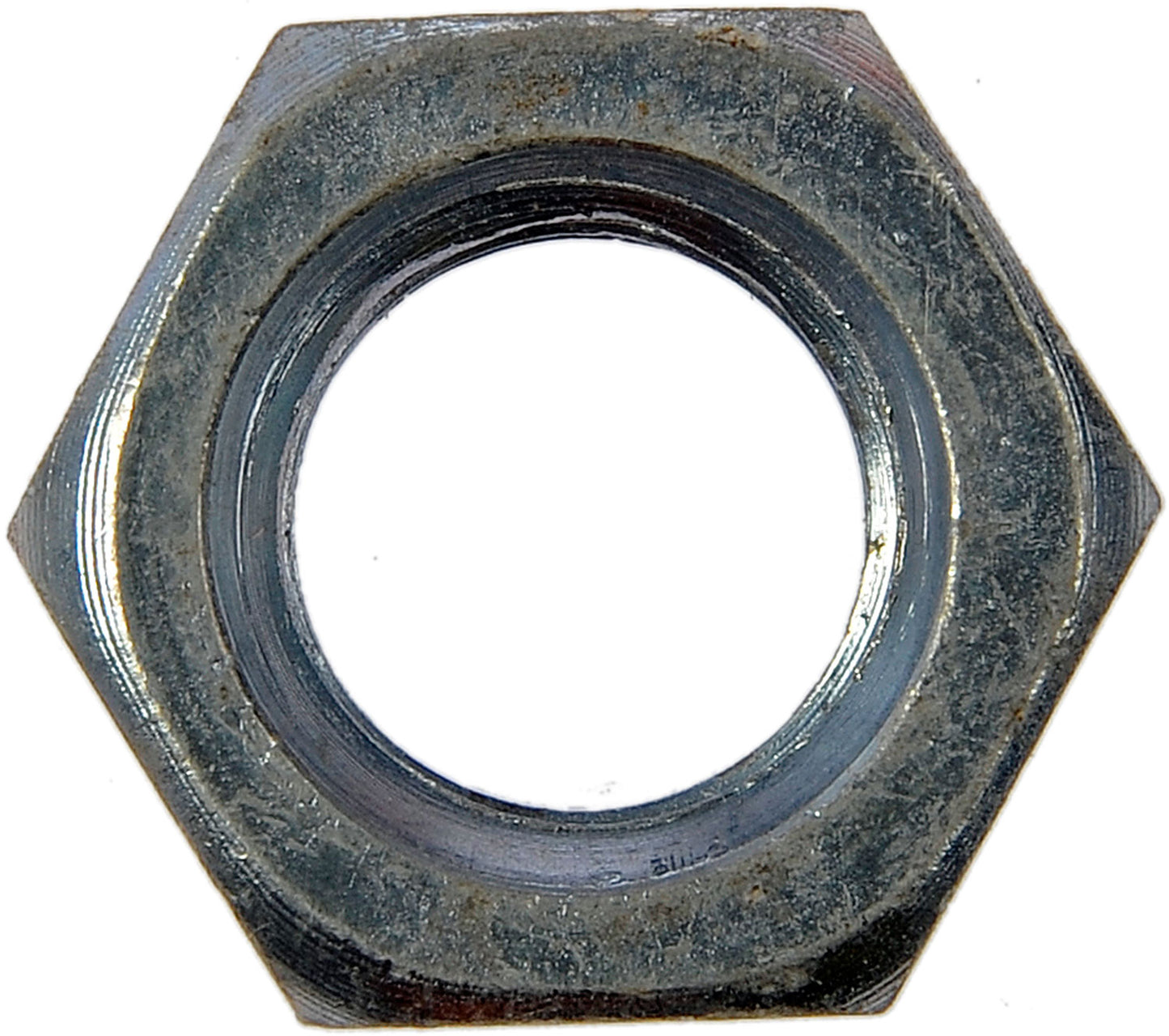 Nut (Dorman #262-014)