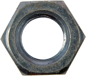 Nut (Dorman #262-014)