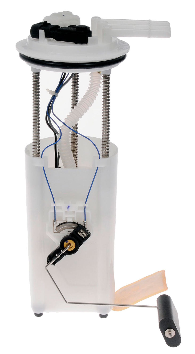 Fuel Pump Module with Pump - Dorman# 2630011