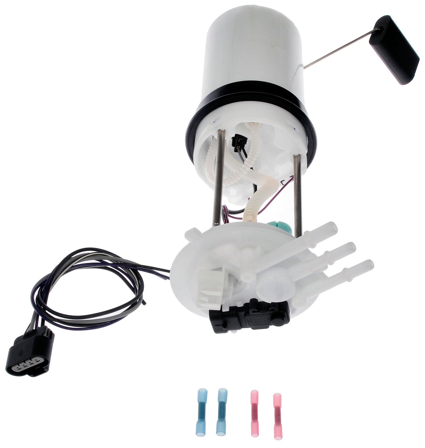 Fuel Pump Module with Pump - Dorman# 2630012