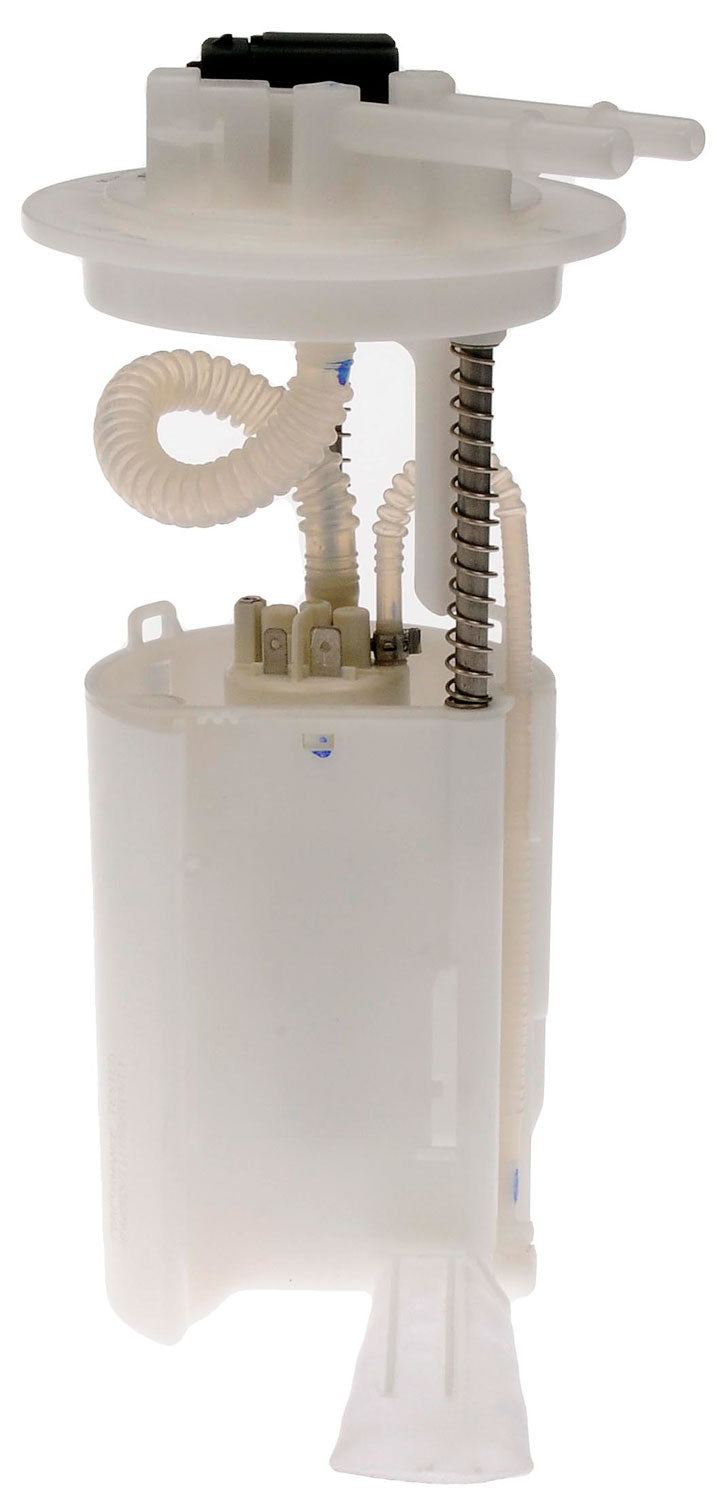 Fuel Pump Module with Pump - Dorman# 2630041