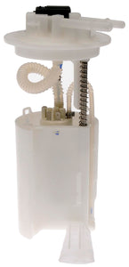 Fuel Pump Module with Pump - Dorman# 2630041